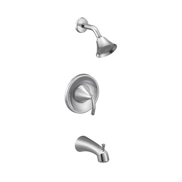 Moen Posi-Temp(R) Tub/Shower T2743EP - main